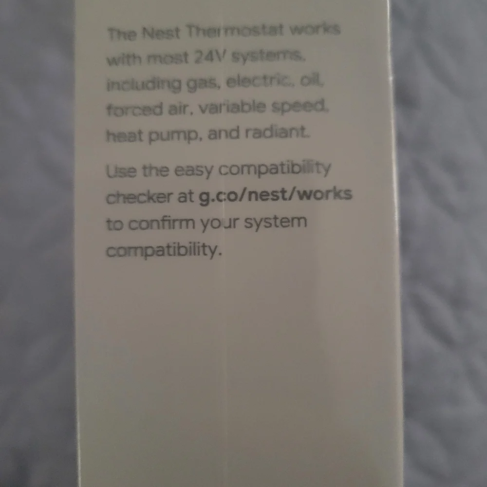 google efficient smart